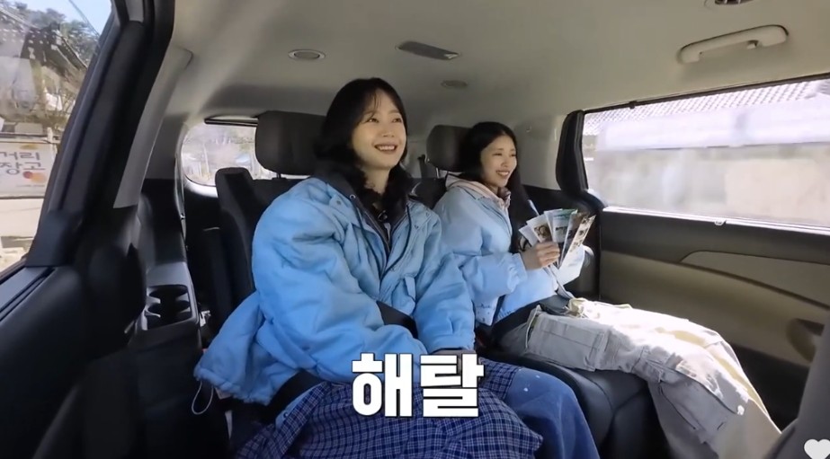 나이가-있어서-아이를-낳지-않을거라는-전소민-3-이미지