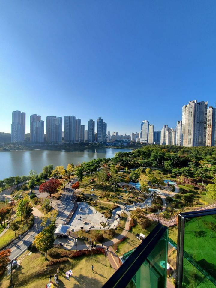 광교-신도시-풍경-15-이미지