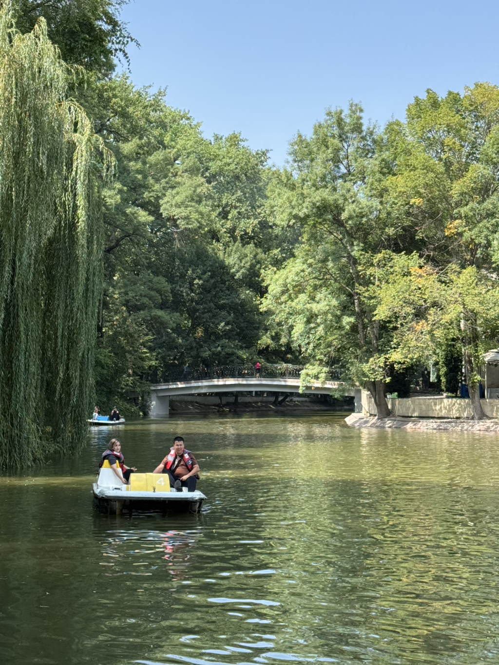 여자-혼자-카자흐스탄-알마티-여행-후기-30-이미지