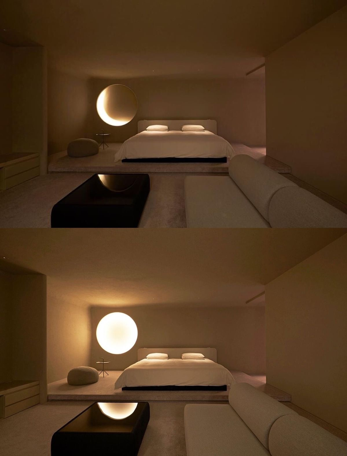 다른-세상에-온-것-같아!-독창적-센스가-돋보이는-인테리어-디자인-🛋️-14-이미지