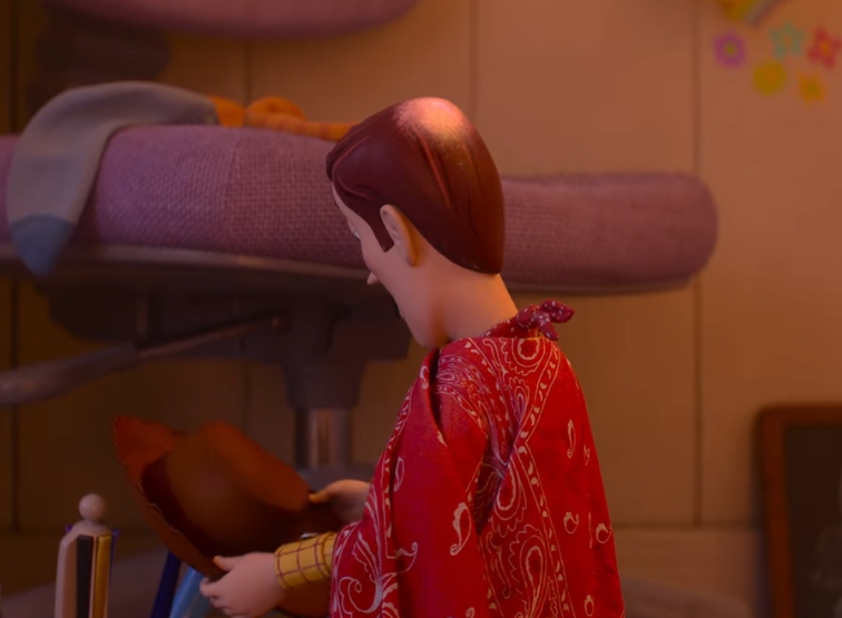 '토이스토리-5'-탈모-온-우디-0-이미지