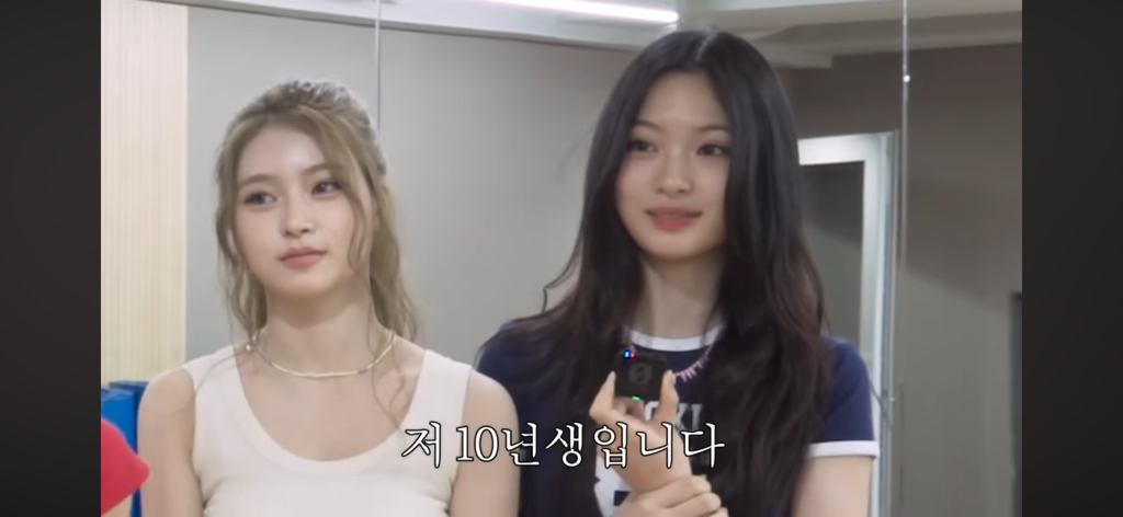 (시즌비시즌)-비-:-나..나보다-어리네?-12-이미지