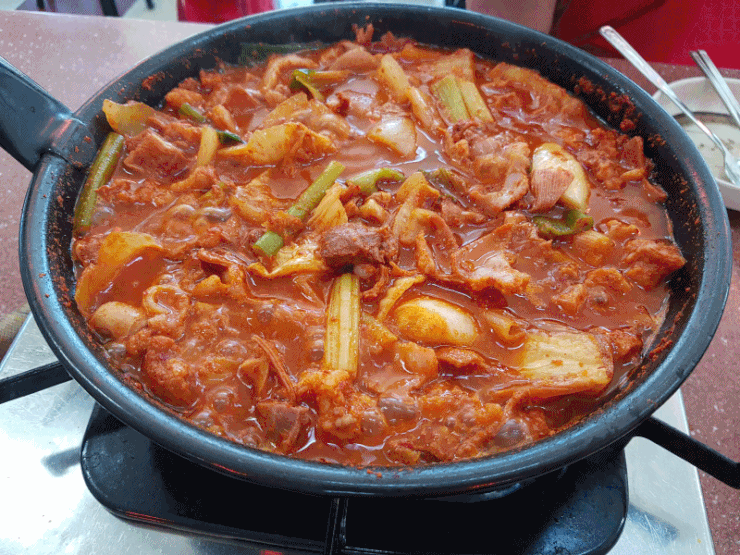 경상도-일부-지역에서-유명한-선산곱창-7-이미지