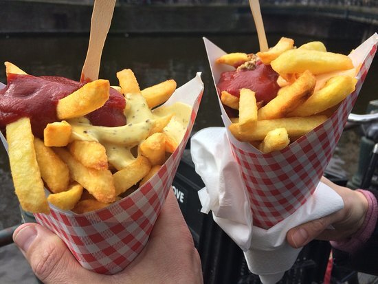 네덜란드가서-감튀-먹기-4-이미지