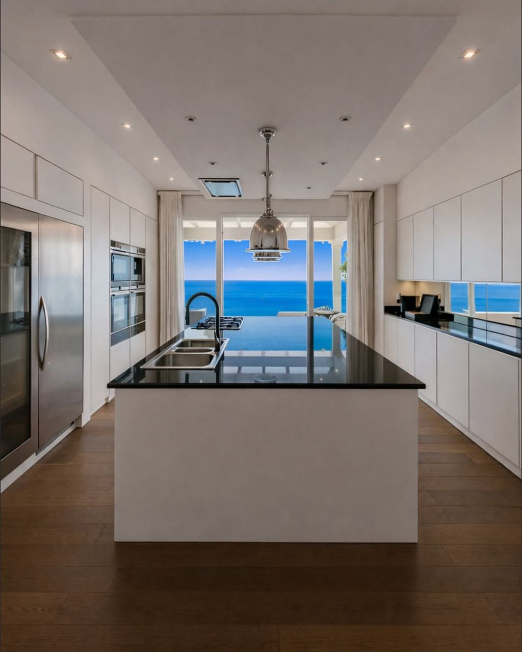 약-348억원에-나온-집-6-이미지