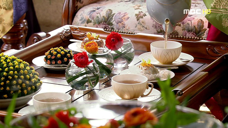 <궁>을-본-일본쪽에서는-도대체-어떤-세팅값을-써서-촬영했기에-저런-색감이-나오느냐”고…-36-이미지