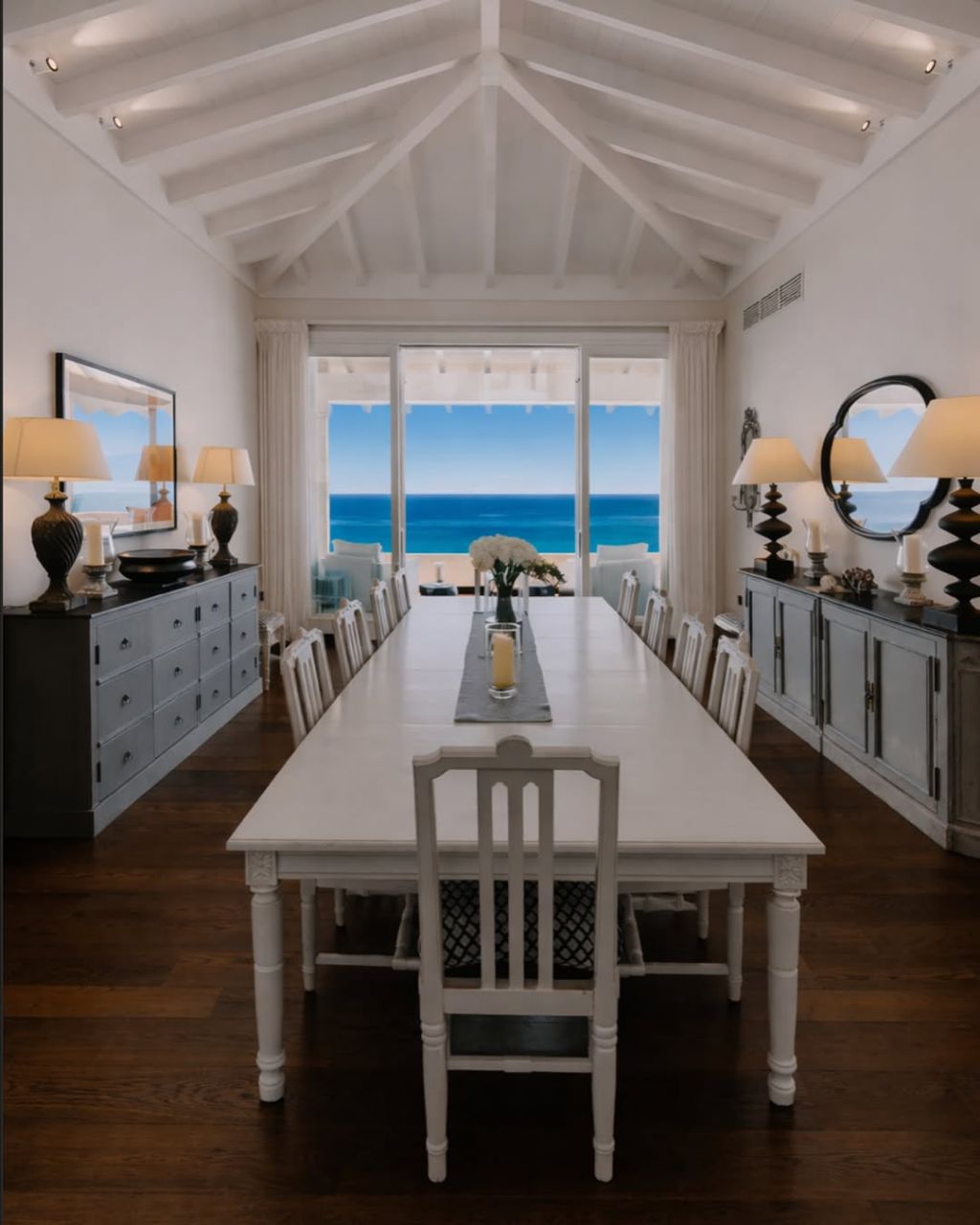 약-348억원에-나온-집-5-이미지