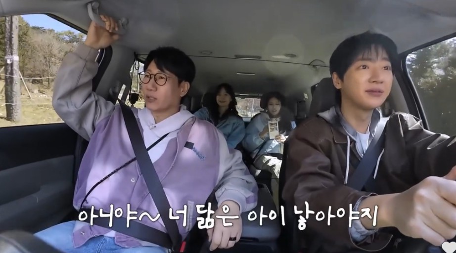 나이가-있어서-아이를-낳지-않을거라는-전소민-6-이미지