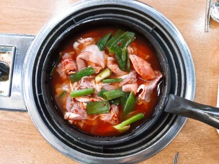 경상도-일부-지역에서-유명한-선산곱창-0-이미지