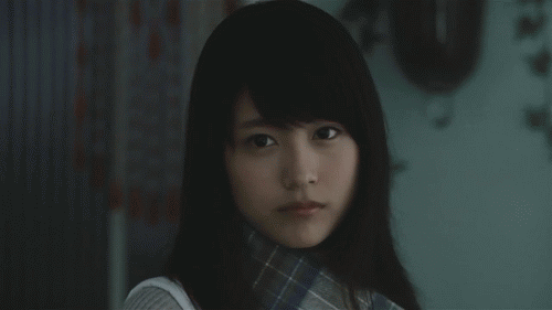 트와이스-사나-닮은-여배우-아리무라-카스미.gif-3-이미지