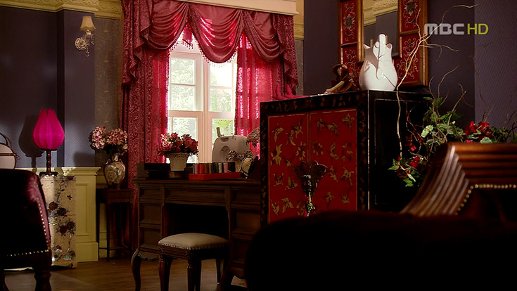 <궁>을-본-일본쪽에서는-도대체-어떤-세팅값을-써서-촬영했기에-저런-색감이-나오느냐”고…-16-이미지