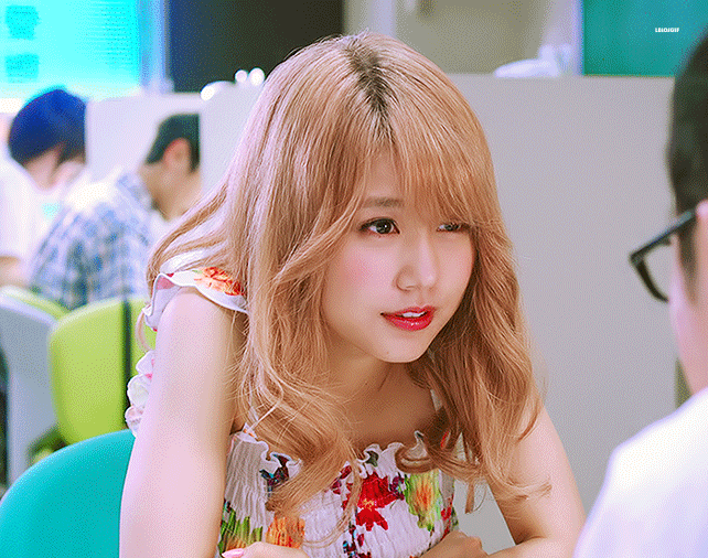 트와이스-사나-닮은-여배우-아리무라-카스미.gif-9-이미지