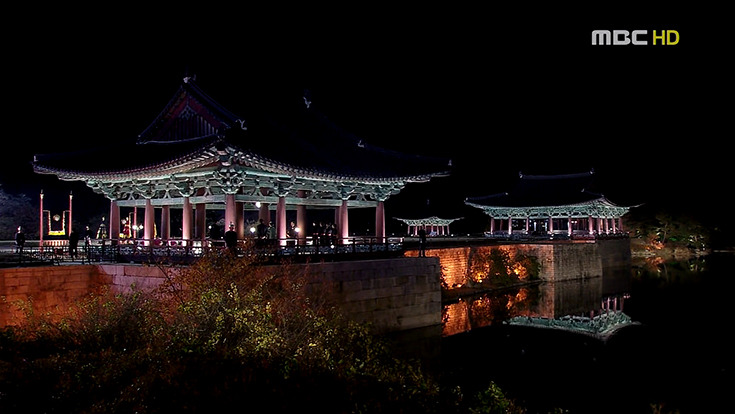 <궁>을-본-일본쪽에서는-도대체-어떤-세팅값을-써서-촬영했기에-저런-색감이-나오느냐”고…-46-이미지