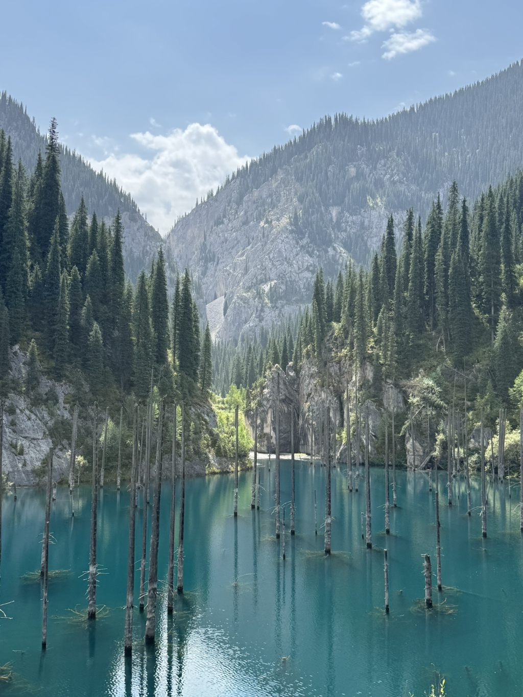 여자-혼자-카자흐스탄-알마티-여행-후기-6-이미지