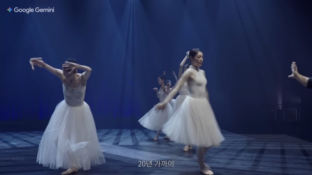 김연아-曰-거의-일반인의-몸이라고-보시면-됩니다-2-이미지