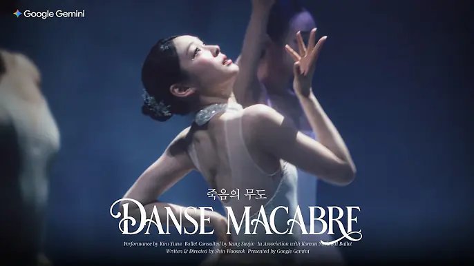 김연아-曰-거의-일반인의-몸이라고-보시면-됩니다-8-이미지