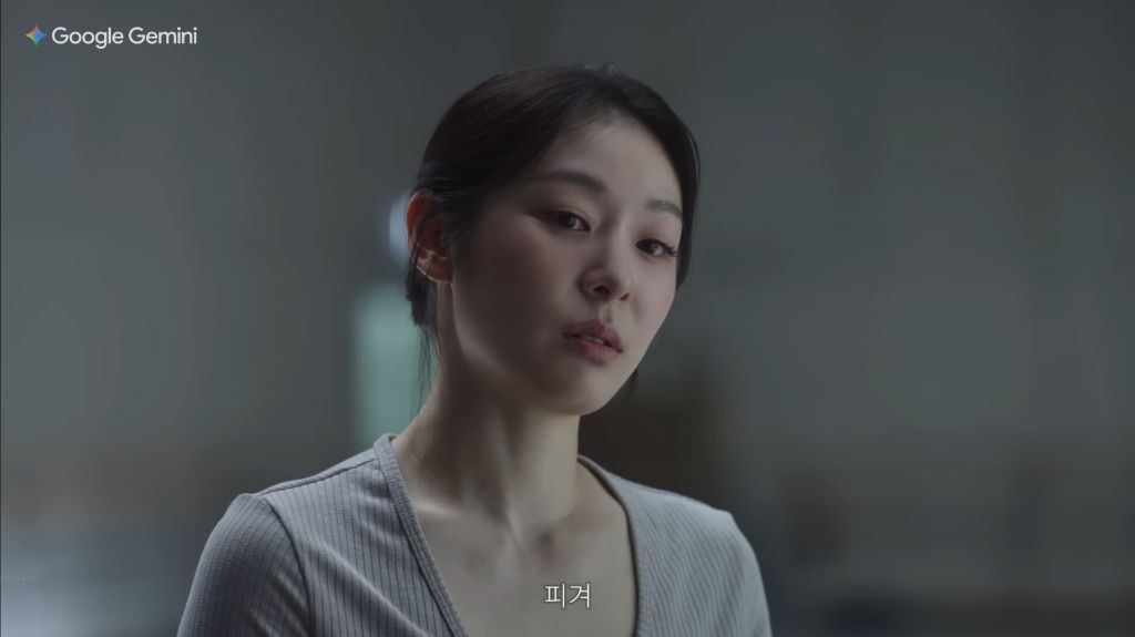 김연아-曰-거의-일반인의-몸이라고-보시면-됩니다-0-이미지