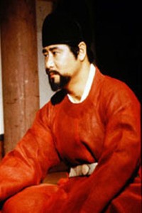 조선왕조-핏줄이-진짜-무서움-8-이미지