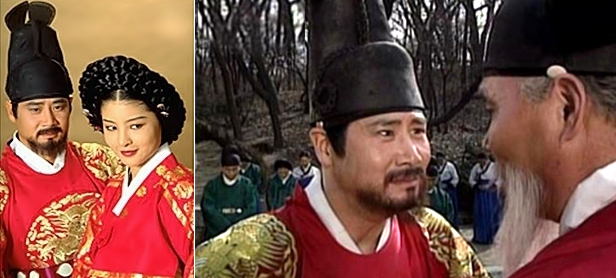 조선왕조-핏줄이-진짜-무서움-9-이미지