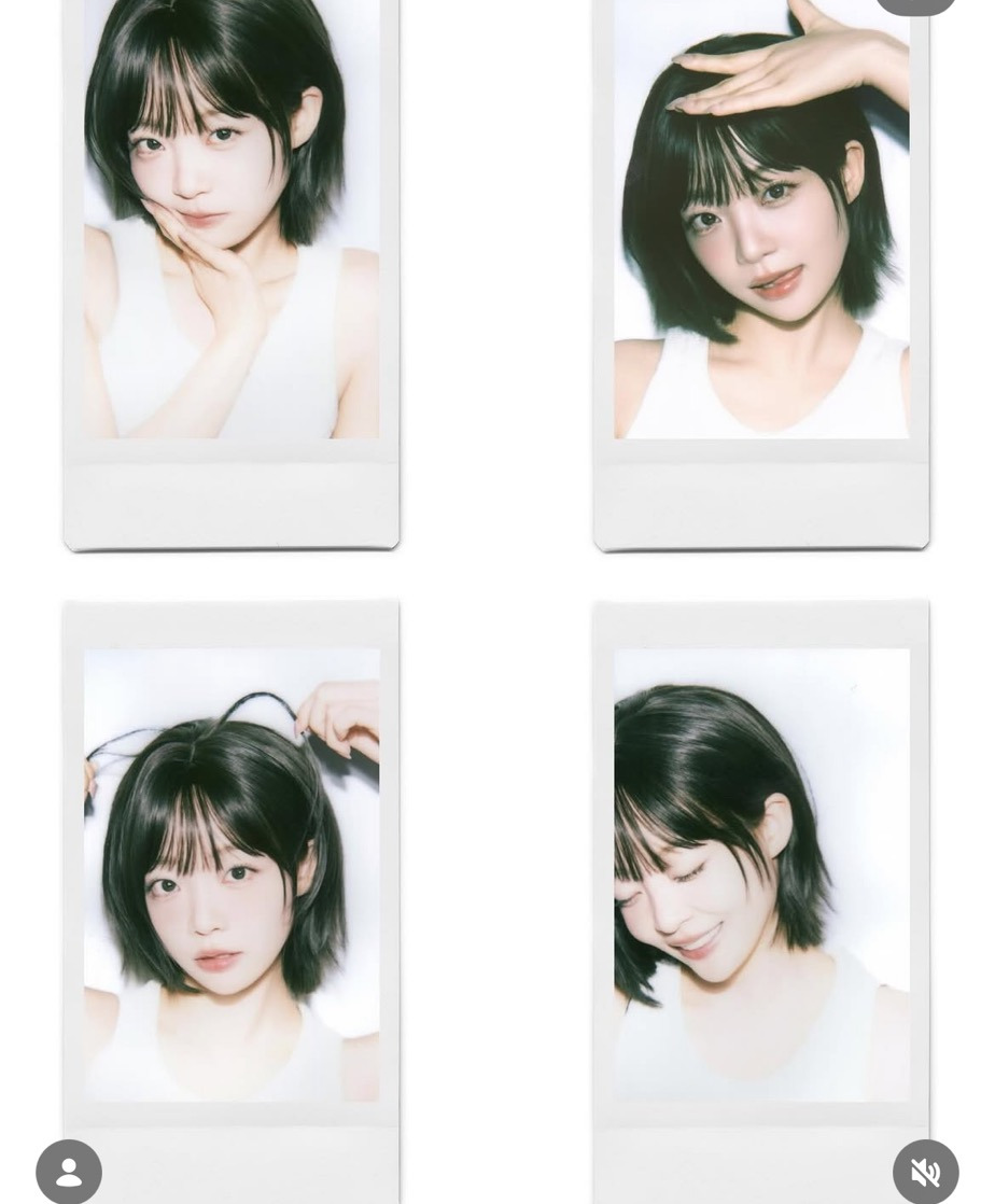 머리-단발한-환승연애4-민경-5-이미지