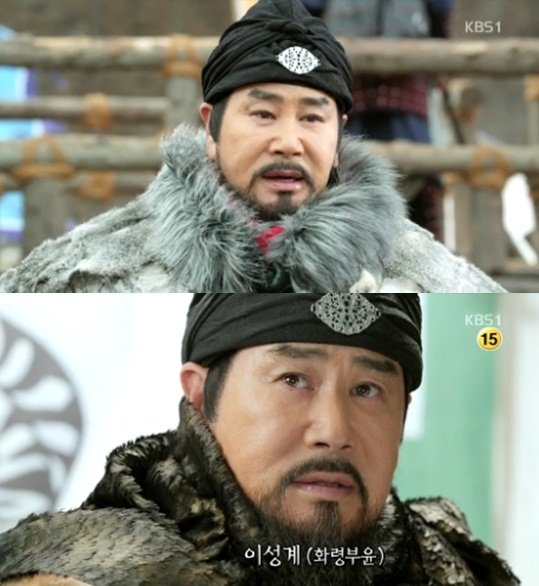 조선왕조-핏줄이-진짜-무서움-2-이미지