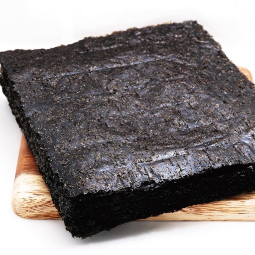 김밥-재료에-해초가-들어간다고?.twt-1-이미지