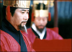 조선왕조-핏줄이-진짜-무서움-12-이미지