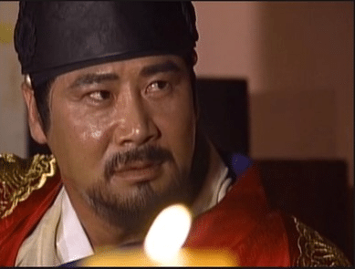 조선왕조-핏줄이-진짜-무서움-10-이미지