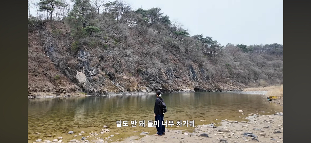 '폭싹+왕사남'-보고-오열하던-그-분의-'영월-여행'-브이로그-2-이미지