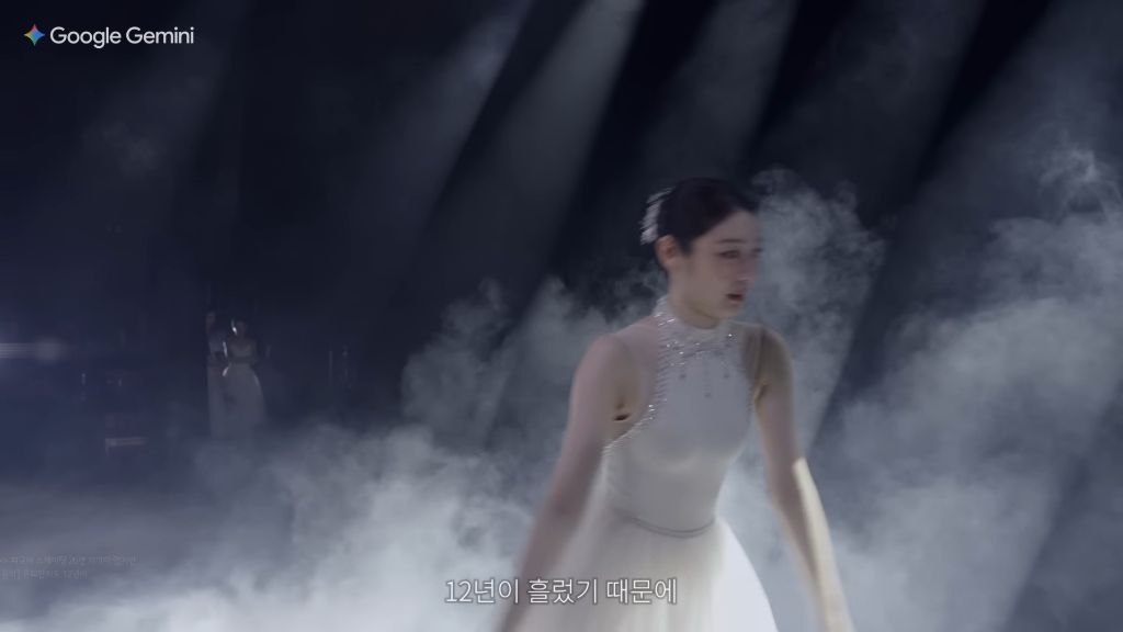 김연아-曰-거의-일반인의-몸이라고-보시면-됩니다-5-이미지