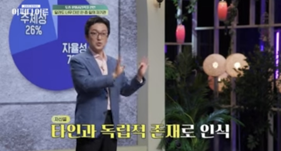 한중일-중에-주체성이-제일-높다는-한국인-8-이미지