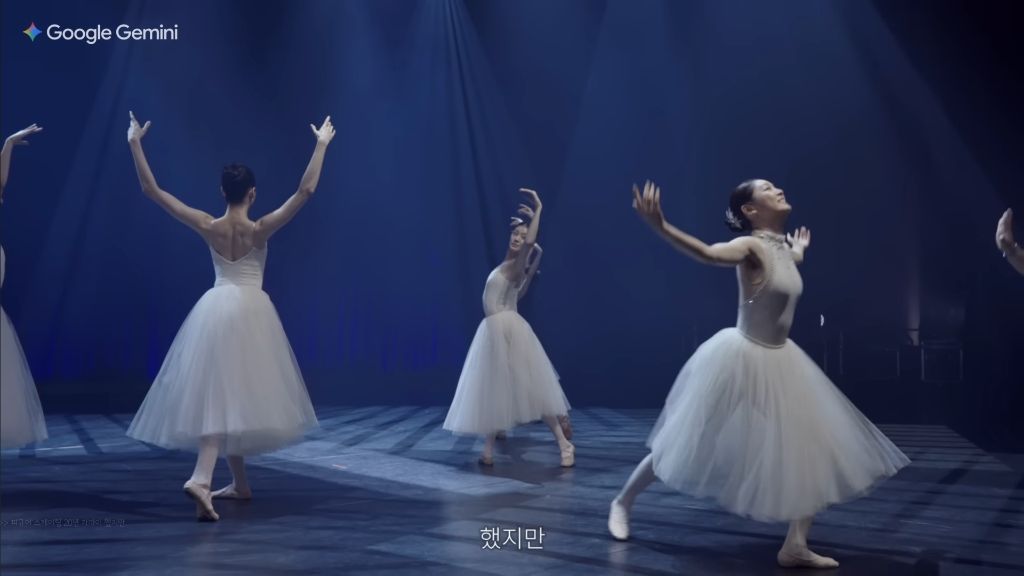 김연아-曰-거의-일반인의-몸이라고-보시면-됩니다-3-이미지