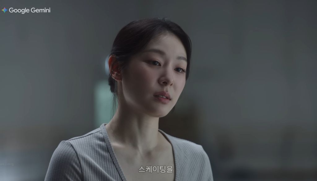 김연아-曰-거의-일반인의-몸이라고-보시면-됩니다-1-이미지