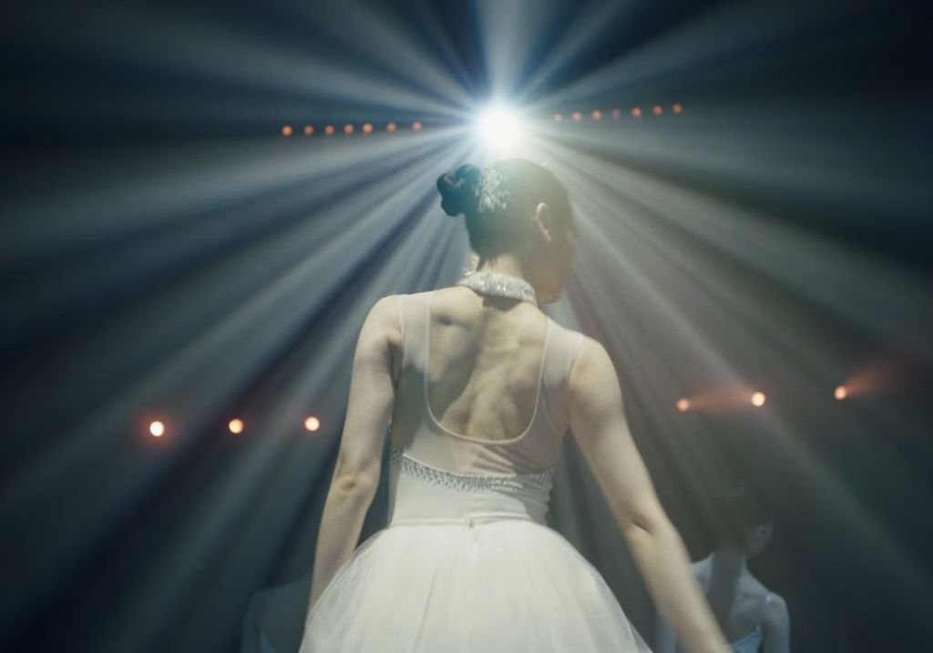 김연아-曰-거의-일반인의-몸이라고-보시면-됩니다-9-이미지