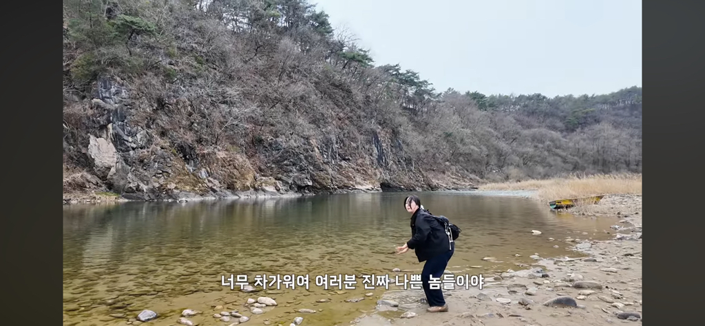 '폭싹+왕사남'-보고-오열하던-그-분의-'영월-여행'-브이로그-4-이미지