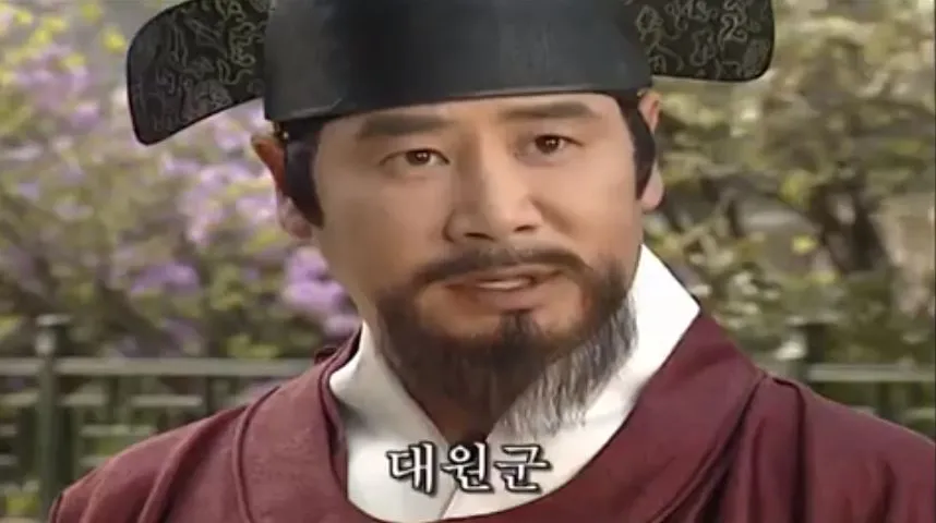 조선왕조-핏줄이-진짜-무서움-11-이미지