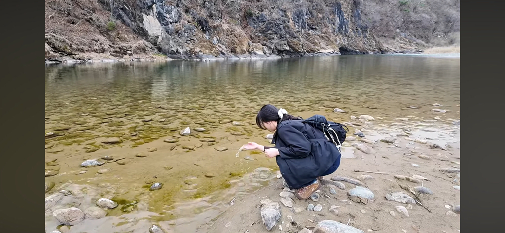'폭싹+왕사남'-보고-오열하던-그-분의-'영월-여행'-브이로그-1-이미지