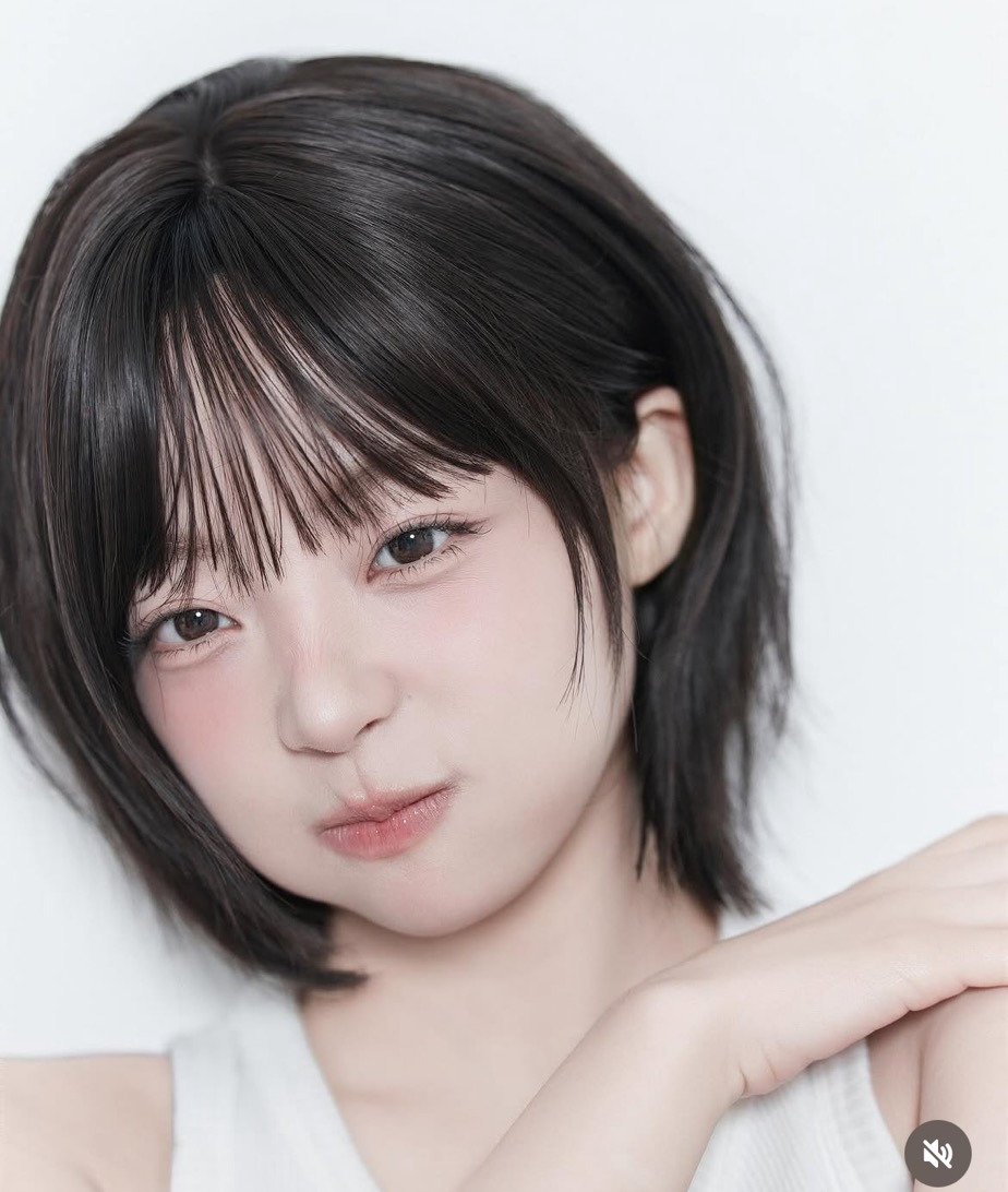 머리-단발한-환승연애4-민경-4-이미지