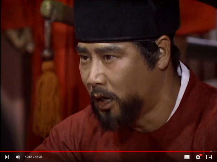 조선왕조-핏줄이-진짜-무서움-6-이미지