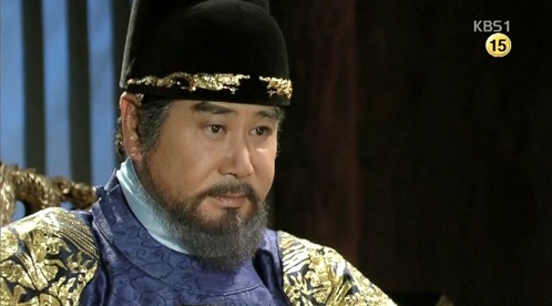 조선왕조-핏줄이-진짜-무서움-3-이미지