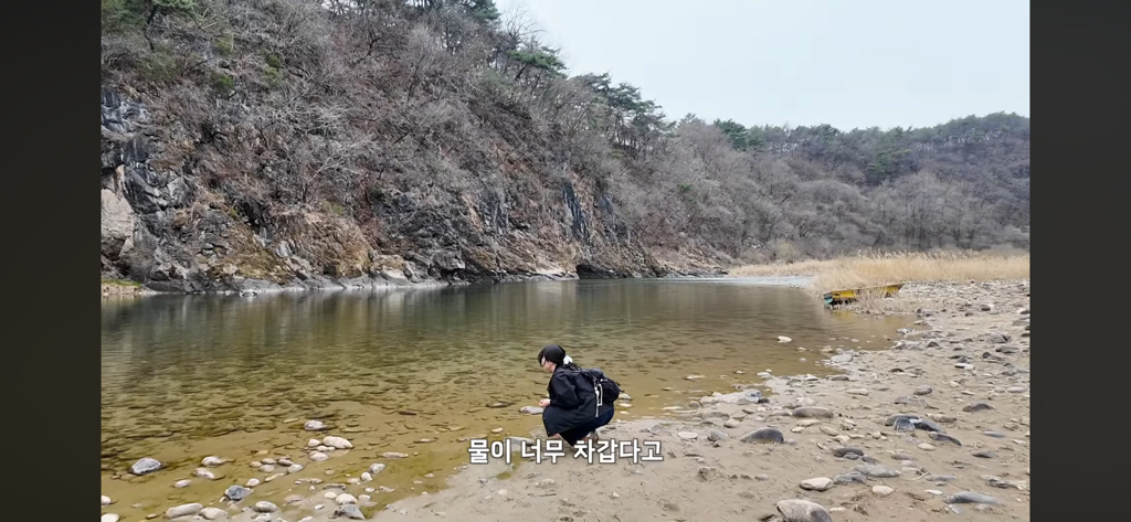 '폭싹+왕사남'-보고-오열하던-그-분의-'영월-여행'-브이로그-3-이미지