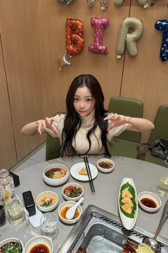 머리-단발한-환승연애4-민경-2-이미지