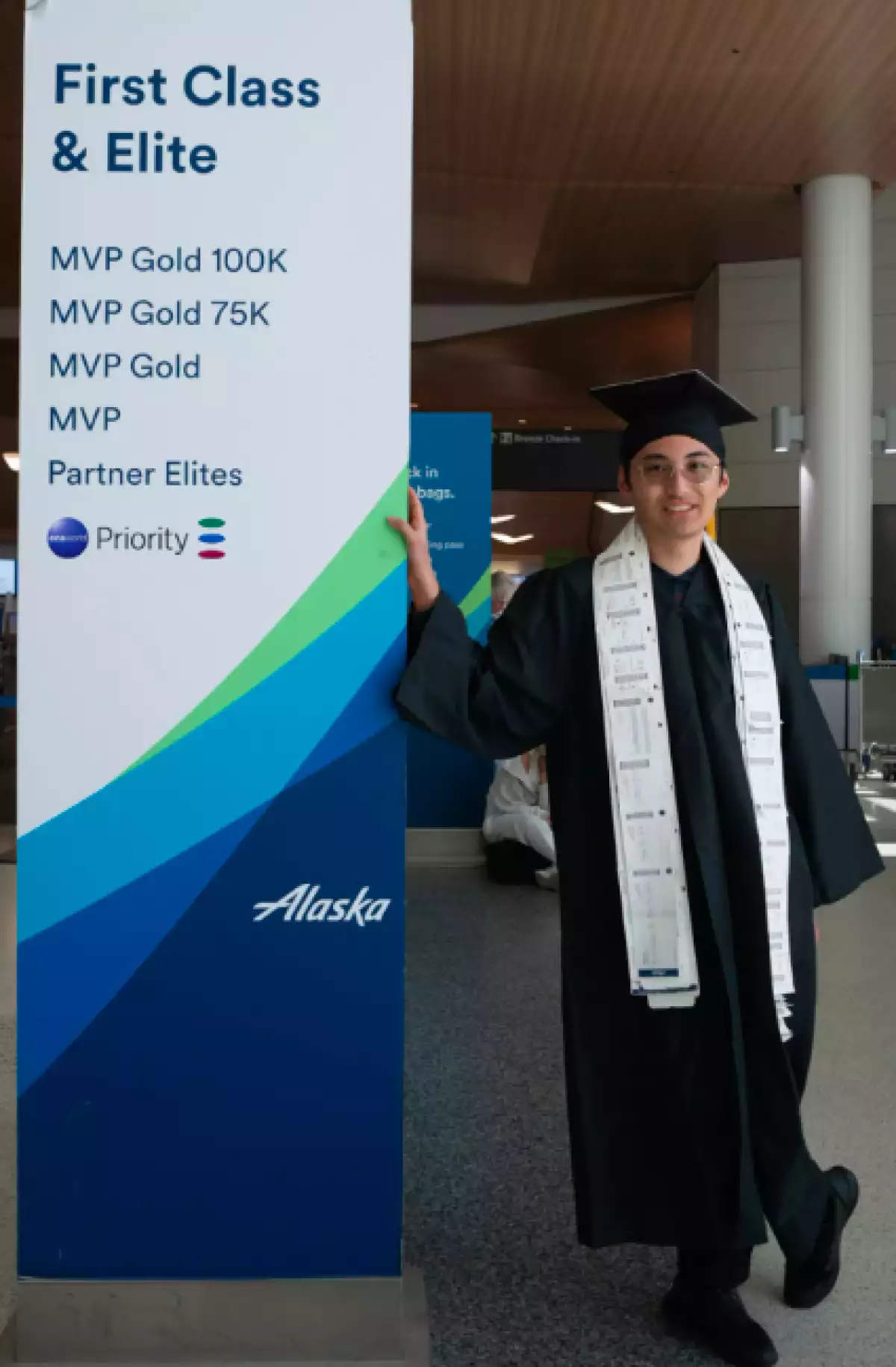 저세상-독기라는-미국-대학원생.jpg-3-이미지