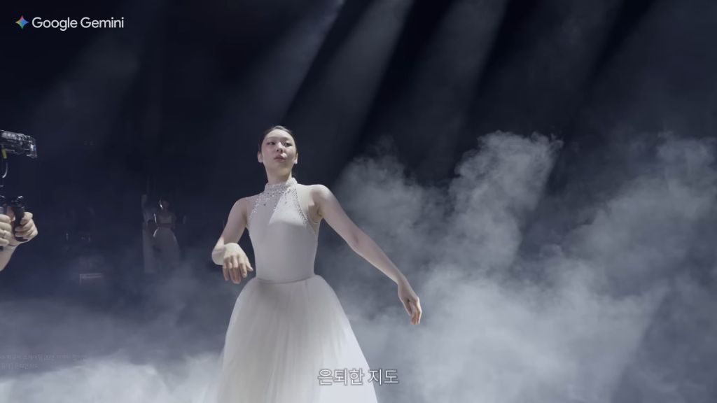 김연아-曰-거의-일반인의-몸이라고-보시면-됩니다-4-이미지