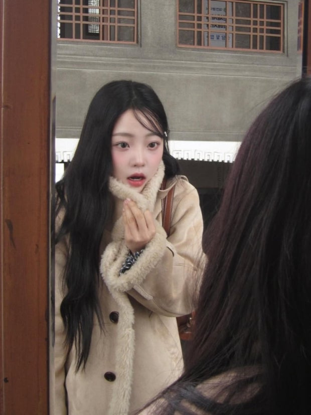 머리-단발한-환승연애4-민경-0-이미지