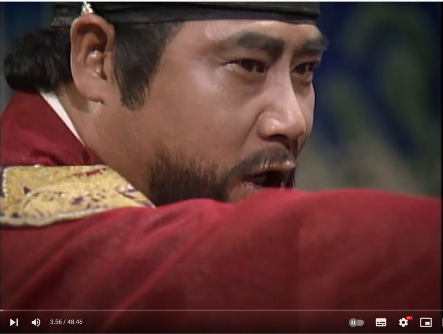 조선왕조-핏줄이-진짜-무서움-7-이미지