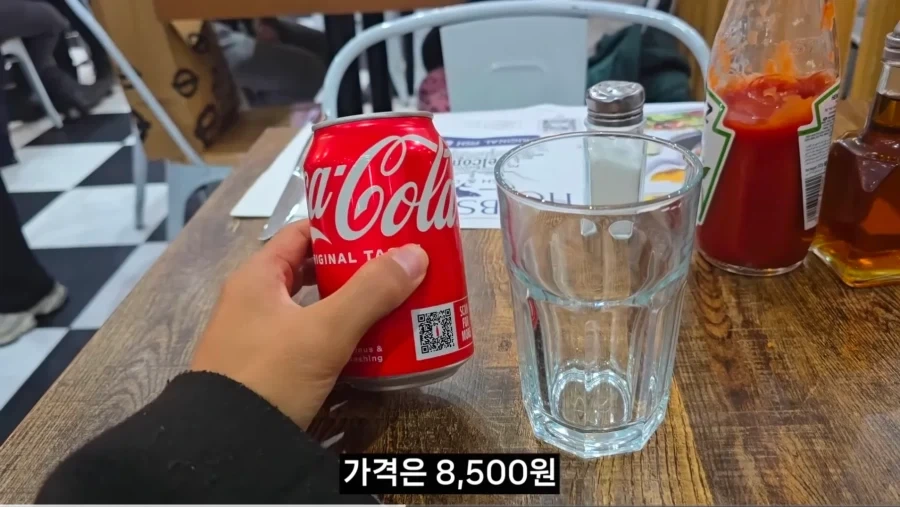 영국-런던의-피쉬앤칩스-가격-.jpg-4-이미지