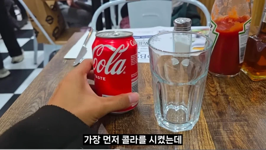 영국-런던의-피쉬앤칩스-가격-.jpg-3-이미지