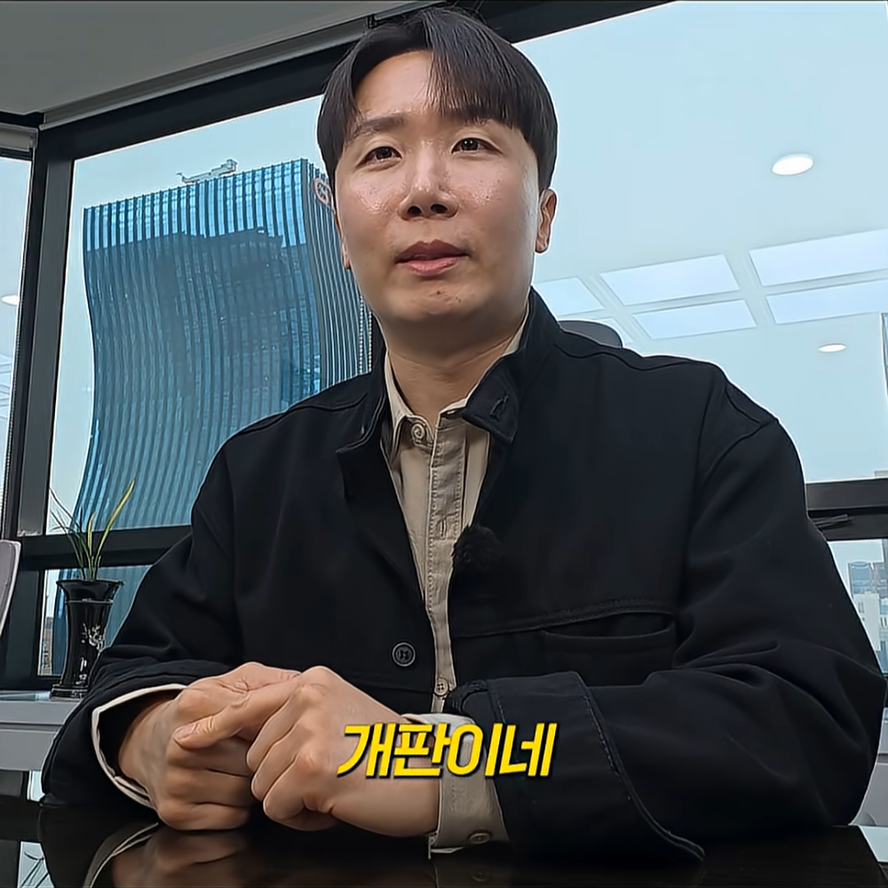 현직-변호사들한테-주술회전-애니-보여주기-ㅋㅋㅋㅋ-14-이미지