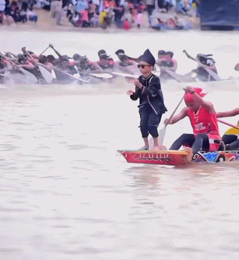 그냥-그-노래가-들리는-짤-0-이미지